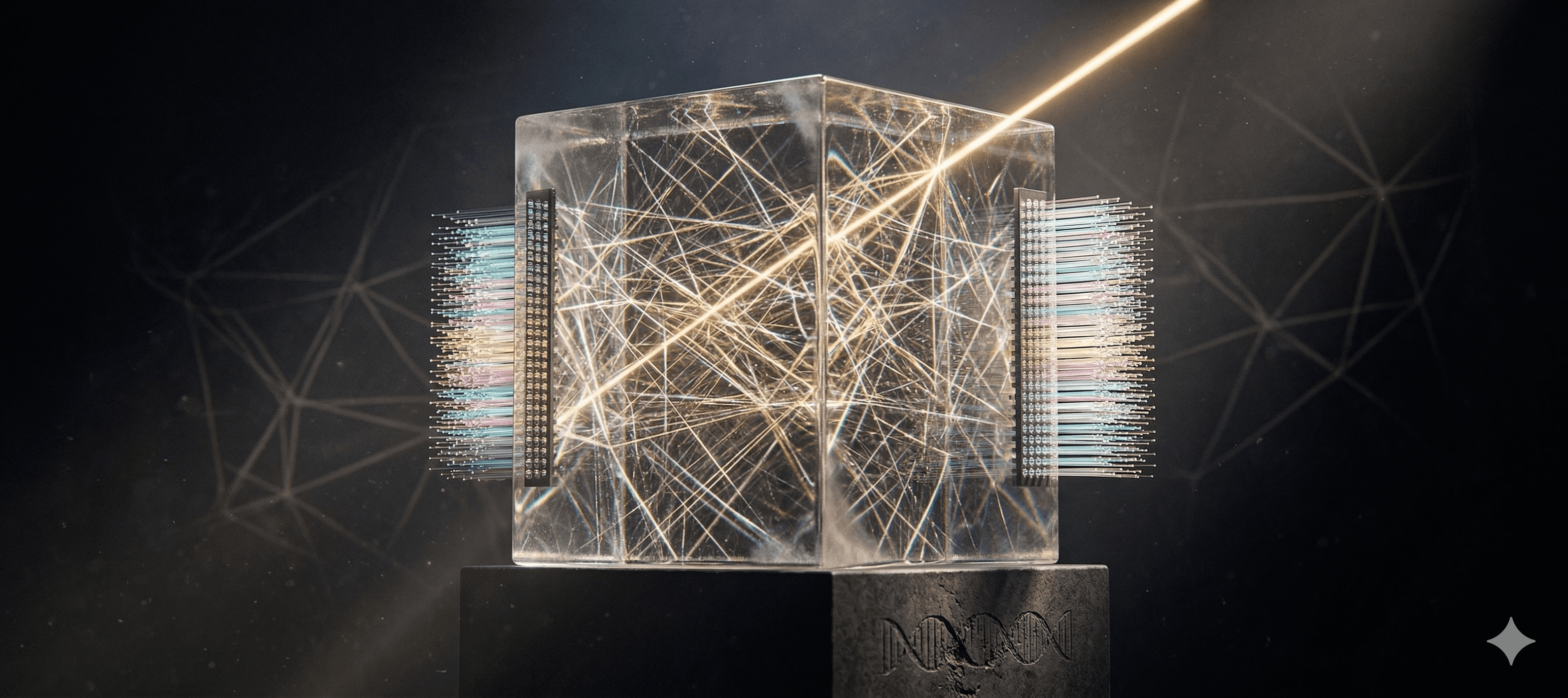 Product to Person: A Conversation About the Future of AI